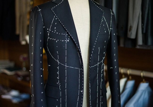 How Much Does a Custom Suit Cost in Hoi An? (2026 Price Guide from a Master Tailor)