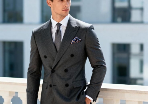 Can You Make a Suit in Hoi An in 24 Hours? Real Answer from a Tailor in Hoi An (2026 Guide)