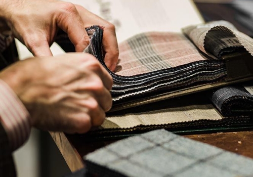 What Fabrics Are Best for Vietnam’s Hot Weather? 