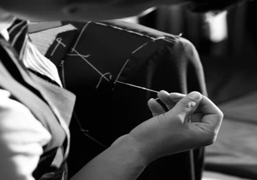 Tailor Shops Near Ancient Town Hoi An – Walking Distance Guide for Tourists 