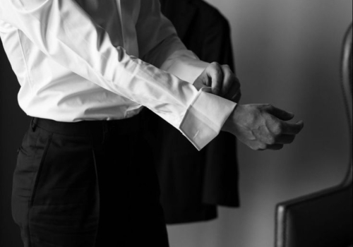 Wedding Suit Price in Hoi An – Custom Suit Cost Guide | Maya Tailor