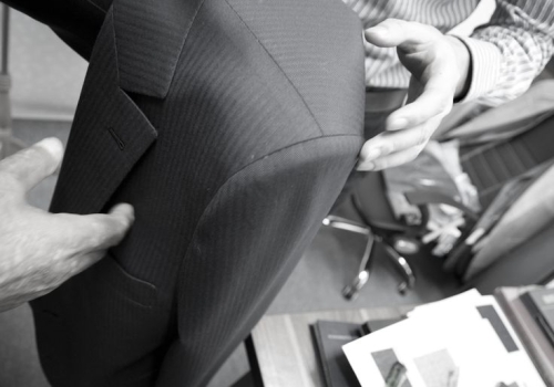 Custom Dress Price in Hoi An – Tailor in Hoi An Price Guide | Maya Tailor