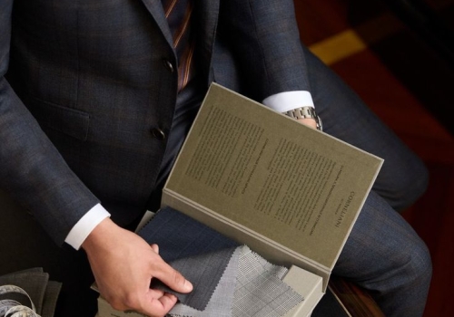 Are Tailors in Hoi An Trustworthy? How to Choose Safely