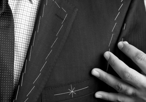 Can I Order a Suit in Hoi An and Ship It Overseas