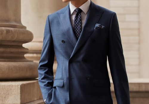 Do Tailors in Hoi An Speak English Well?