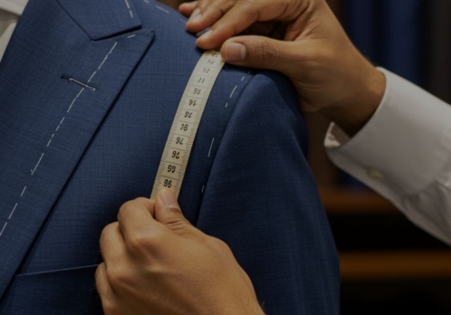 Do Tailors in Hoi An Keep Your Measurements for Future Orders? (Maya Tailor Guide 2026)
