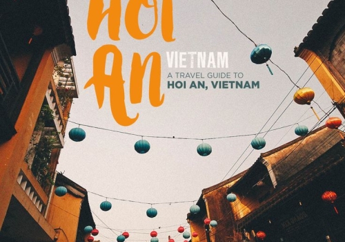 Case Study: Fixing a Poorly Made Custom Suit from a Cheap Tailor in Hoi An