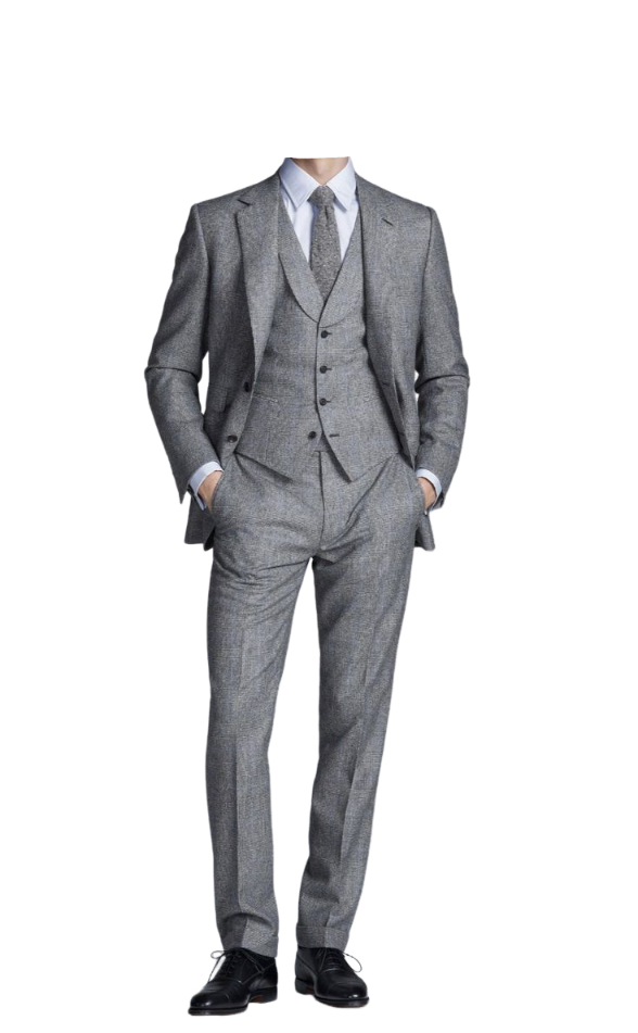 product sample suit 22